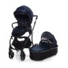 32163 kocarek zopa mystic 2024 royal blue black
