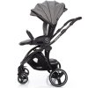 32166 3 kocarek zopa mystic 2024 silver grey