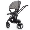 32166 4 kocarek zopa mystic 2024 silver grey