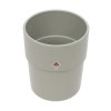 Dětské stolní nádobí LÄSSIG Dish Set PP/Cellulose 2024, little forest fox