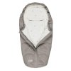 Fusak VOKSI Move Light 2026, darksand wings