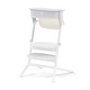 Sada CYBEX Lemo Learning Tower 2025, all white