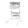 32304 1 sada cybex lemo learning tower 2024 suede grey