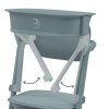 32322 2 sada cybex lemo learning tower 2024 stone blue