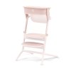Sada CYBEX Lemo Learning Tower 2025, pearl pink