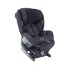MIGR Autosedačka BESAFE iZi Combi ISOFix X4, Black Cab 64