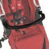 Madlo ke kočárku BABY JOGGER 2019, City Premier