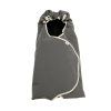 187969 lodger wrapper motion fleece elephant outdoor akce