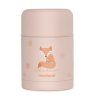 Termoska na jídlo MINILAND Dolce 600ml 2024, candy