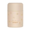 Termoska na jídlo MINILAND Dolce 600ml 2024, vanilla
