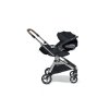 Adaptéry MAMAS & PAPAS Strada na autosedačky Maxi-Cosi/Cybex
