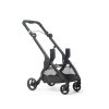 32850 1 adaptery ergobaby metro 2024