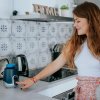 Ohřívač lahví BABYMOOV Nutri Smart 2025