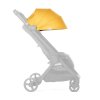 Sluneční střecha ERGOBABY Metro+, yellow