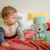 DoBabyDoo BABY FEHN Aktivity koala 2025