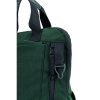 Přebalovací batoh JOOLZ Uni Backpack, green