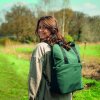 Přebalovací batoh JOOLZ Uni Backpack 2023, green