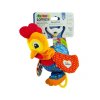 LAMAZE Kohout Bob 2024