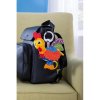 LAMAZE Kohout Bob 2024