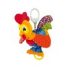 LAMAZE Kohout Bob 2024