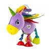 LAMAZE Jednorožec Tilly