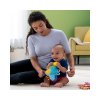 LAMAZE Šustící rejnok Monty 2024