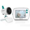 Video monitor BABYMOOV YOO-FEEL 2025