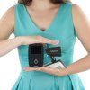 Video monitor BABYMOOV YOO-TRAVEL 2025
