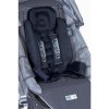 Vložka TFK Seat Insert 2024 pro kočárek TFK