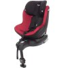 Autosedačka ZOPA Spinfix 2025, jester red