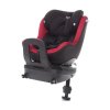 Autosedačka ZOPA Spinfix 2025, jester red