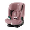 Autosedačka BRITAX Versafix 2025, dusty rose