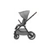 Kočárek MAXI-COSI Oxford 2024, select grey