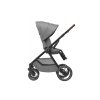 Kočárek MAXI-COSI Oxford 2024, select grey