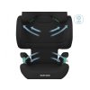 Autosedačka MAXI-COSI RodiFix R i-Size 2025, authentic black