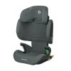 Autosedačka MAXI-COSI RodiFix R i-Size 2025, authentic graphite