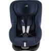Autosedačka BRITAX RÖMER King Pro 2025, night blue