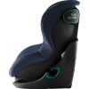 Autosedačka BRITAX RÖMER King Pro 2025, night blue
