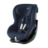 Autosedačka BRITAX RÖMER King Pro 2025, night blue