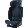 Autosedačka BRITAX RÖMER  Evolvafix 2025, night blue