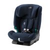 Autosedačka BRITAX RÖMER  Evolvafix 2025, night blue