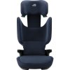Autosedačka BRITAX RÖMER Kidfix M i-Size 2025, night blue