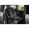 Autosedačka BRITAX RÖMER Kidfix M i-Size 2025, night blue
