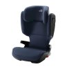 Autosedačka BRITAX RÖMER Kidfix M i-Size 2025, night blue