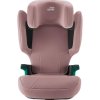Autosedačka BRITAX RÖMER  HI-Liner 2025, dusty rose