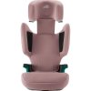 Autosedačka BRITAX RÖMER  HI-Liner 2025, dusty rose
