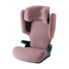 Autosedačka BRITAX RÖMER  HI-Liner 2025, dusty rose