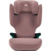 Autosedačka BRITAX RÖMER Discovery Plus 2 2025, dusty rose