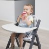 Nekapající hrníček s úchyty BABYMOOV 180 ml 2025, peach