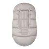 Fusak LEOKID Olaf, sand shell
